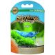 Dennerle Shrimp King Baby 35g