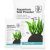 Tropica Aquarium Soil Powder