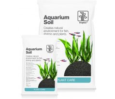 Tropica Aquarium Soil