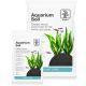 Tropica Aquarium Soil