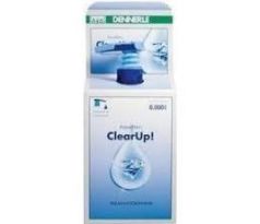 Dennerle ClearUp!