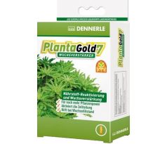 DENNERLE PlantaGold 7 -