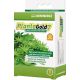 DENNERLE PlantaGold 7 -