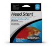 Seachem Head Start