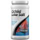 Seachem Cichlid Lake Salt