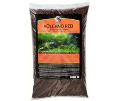 Rataj Volcano Red