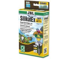 JBL SilikatEx Rapid