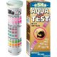 eSHa Aqua Quick Test 50 ks