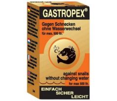 eSHa Gastropex 10 ml