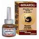 eSHa Minaroll 20 ml