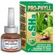 eSHa Pro-Phyll 20 ml