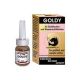 eSHa Goldy 20 ml