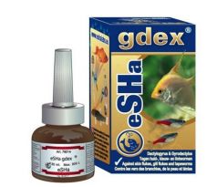 eSHa Gdex 20 ml