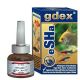 eSHa Gdex 20 ml