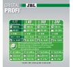 JBL CristalProfi i80 greenline rohový