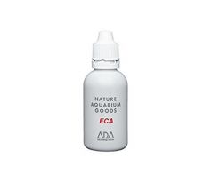 ADA ECA 50 ml