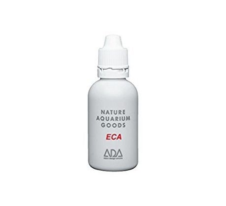 ADA ECA 50 ml