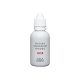 ADA ECA 50 ml