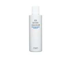 ADA Aqua Conditioner Chlor-Off 200 ml