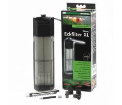 Dennerle Nano Clean Eckfilter XL