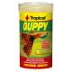 TROPICAL Guppy 250 ml