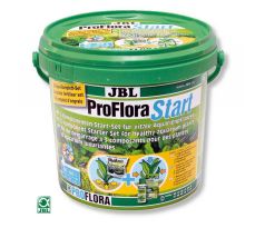 JBL ProFlora StartSet 100