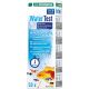 Dennerle WaterTest 6in1