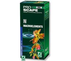 JBL ProScape N Macroelements 250 ml