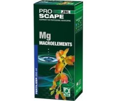 JBL ProScape Mg Macroelements 250 ml