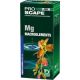 JBL ProScape Mg Macroelements 250 ml