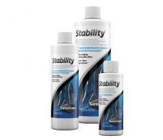 Seachem Stability