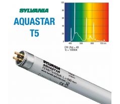 Sylvania Aquastar T5