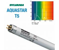 Sylvania Aquastar T5