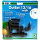 JBL outset wide 12/16 CP e700-1/900-1 (outlet)