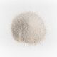 Kremičitý piesok 0,3 - 1 mm/2kg