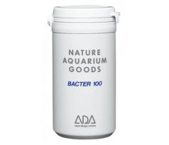 ADA Bacter 100 - 100g