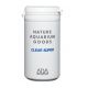 ADA Clear Super - 50g