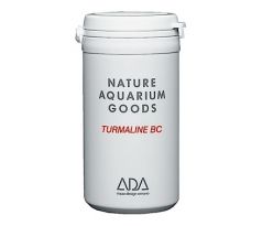 ADA Tourmaline BC - 100g