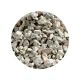 Zeolit 4-8 mm - 1kg