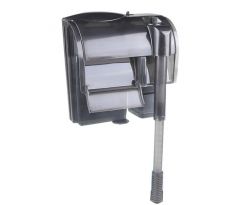 SUNSUN HBL-601