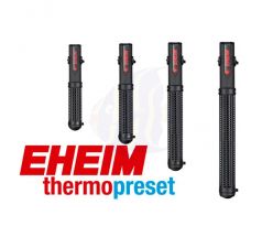 EHEIM Thermopreset