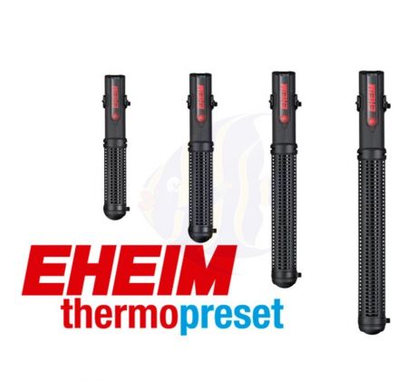 EHEIM Thermopreset