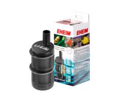 EHEIM 4004320 predfilter