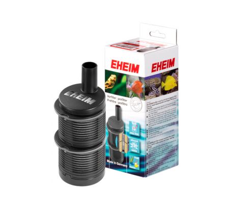 EHEIM 4004320 predfilter