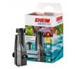 Skimmer EHEIM Skim 350