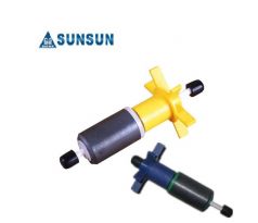 SUNSUN Rotor pre HW-703A, HW-703B , HW-303A/B