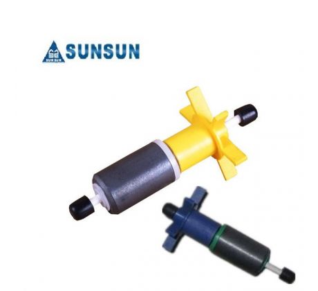 SUNSUN Rotor pre HW-703A, HW-703B , HW-303A/B