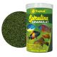 TROPICAL Spirulina Granulat