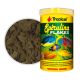 Tropical Spirulina Flakes