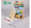 JBL NitratEX 250 ml